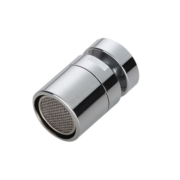 kitchen faucets faucet pressurized filter splash-proof rotary sink high pressure nozzle with household accessories
kitchen faucets faucet pressurized filter splash-proof rotary sink high pressure nozzle with household accessories