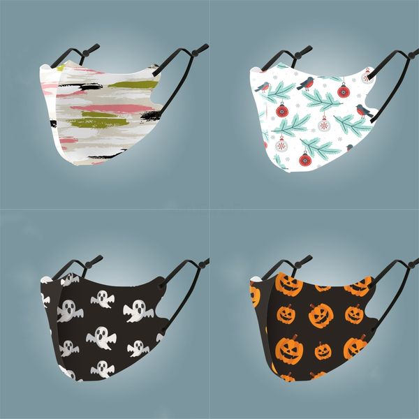 cute bear print prect face mouth mask multilayer activated carbonanti spittling dust mask mascherine#506, Black
cute bear print prect face mouth mask multilayer activated carbonanti spittling dust mask mascherine#506, Black