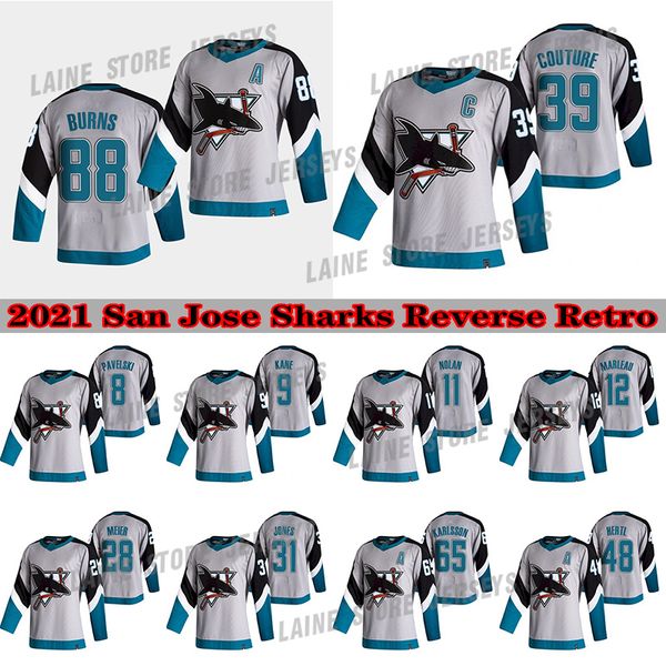 san jose sharks jersey 2021 reverse retro 88 brent burns 39 logan couture 9 evander kane 65 erik karlsson 48 hertl hockey jerseys, Black;red
san jose sharks jersey 2021 reverse retro 88 brent burns 39 logan couture 9 evander kane 65 erik karlsson 48 hertl hockey jerseys, Black;red