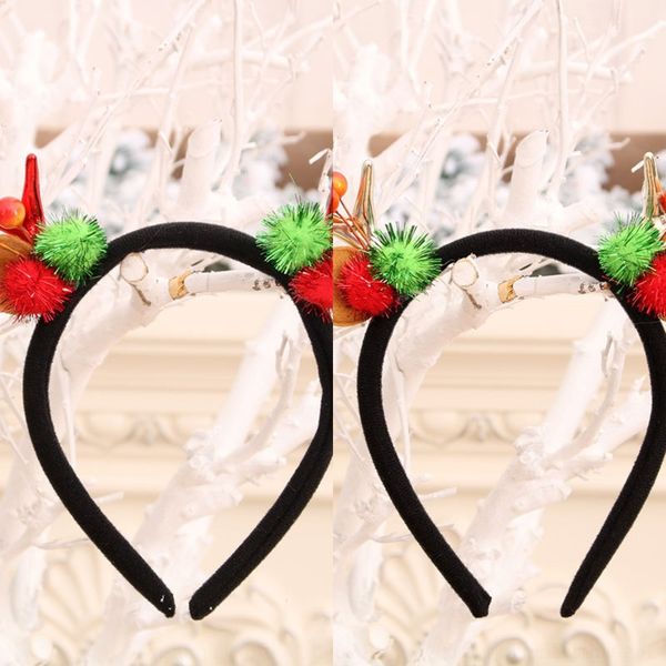 skvee antler head head decoration supplies gifts antler headchristmas headheadband headband gift supplies decoration gift christmas gifts e8
skvee antler head head decoration supplies gifts antler headchristmas headheadband headband gift supplies decoration gift christmas gifts e8