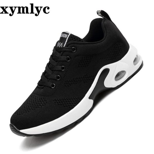 2020 spring autumn korean fashion sneakers women lace up casual shoes basket femme red purple sneakers ladies tenis feminino, Black
2020 spring autumn korean fashion sneakers women lace up casual shoes basket femme red purple sneakers ladies tenis feminino, Black