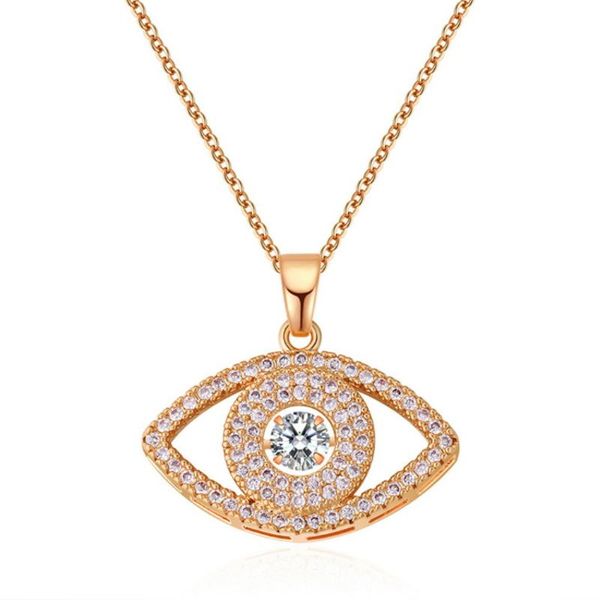 ms betti good quality zircon eyes pendant necklace for women kids girls new season fashion 2020 wedding bijoux wholesale, Silver
ms betti good quality zircon eyes pendant necklace for women kids girls new season fashion 2020 wedding bijoux wholesale, Silver