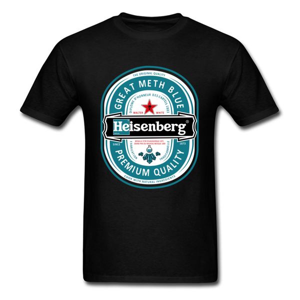 спорт гейзенберга logo футболка мужская 100% хлопок undershirt 2018 самая последняя конструкция известного бренда моды футболки лето осень т
спорт гейзенберга logo футболка мужская 100% хлопок undershirt 2018 самая последняя конструкция известного бренда моды футболки лето осень т