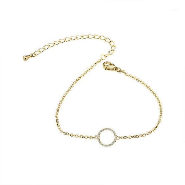 charm bracelets fashion round micro cubic zirconia paved gold and silver color women bracelet jewelry austrian crystal wholesale, Golden;silver
charm bracelets fashion round micro cubic zirconia paved gold and silver color women bracelet jewelry austrian crystal wholesale, Golden;silver