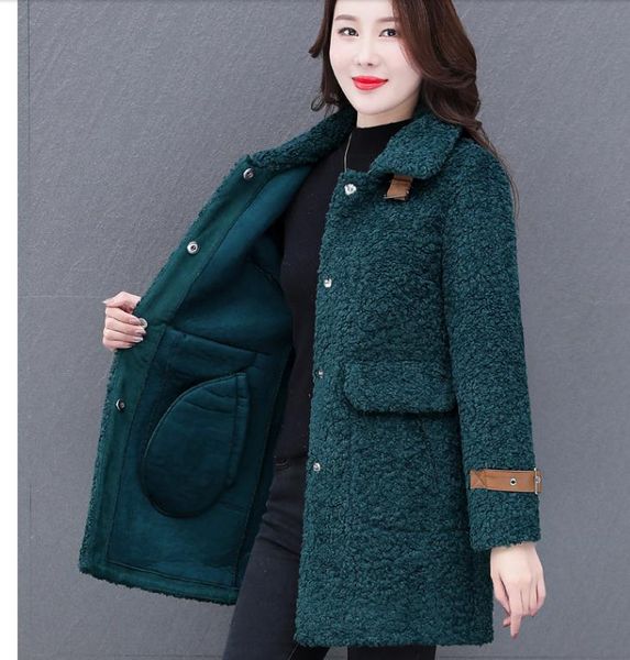 2021 spring and autumn winter with new style fashion long sleeve women's windbreaker coat@523, Tan;black 
2021 spring and autumn winter with new style fashion long sleeve women's windbreaker coat@523, Tan;black