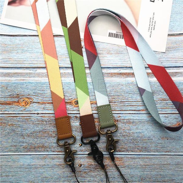 neck lanyard keychain holder mobile phone neck strap lanyard for id card key chain usb badge holder diy lariat h jlldje
neck lanyard keychain holder mobile phone neck strap lanyard for id card key chain usb badge holder diy lariat h jlldje