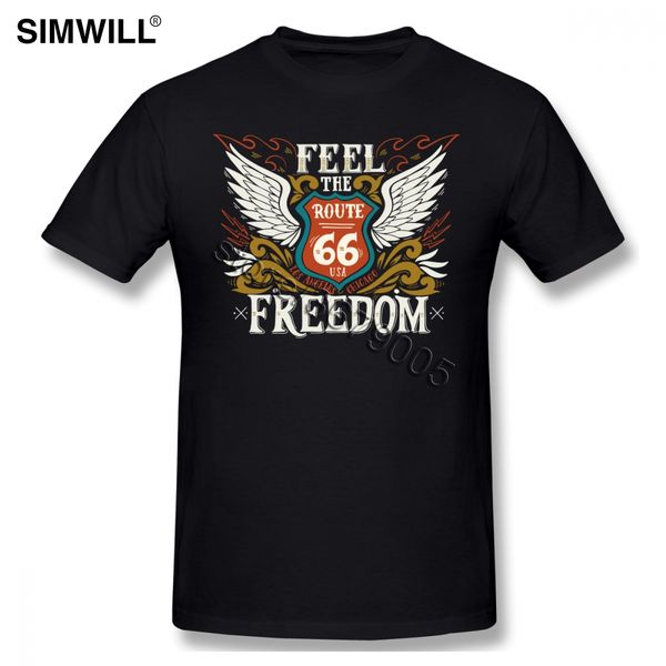 retro route 66 мать дорога tshirt для рубашки с короткими рукавами o neck сек лето graphic спорт толстовка с капюшоном толстовка мужчины т р
retro route 66 мать дорога tshirt для рубашки с короткими рукавами o neck сек лето graphic спорт толстовка с капюшоном толстовка мужчины т р
