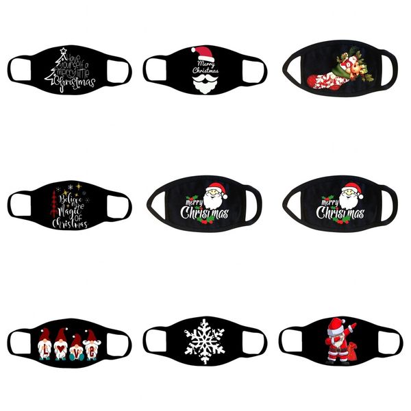 protective dustproof masks love autumn winter santa claus woman man breathing face masks new 2 2xc i2
protective dustproof masks love autumn winter santa claus woman man breathing face masks new 2 2xc i2