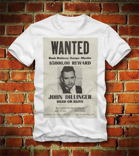 boardrippaz t shirt john dillinger wanted dead or alive poster public enemies tv men tee shirts sport hooded sweatshirt hoodie
boardrippaz t shirt john dillinger wanted dead or alive poster public enemies tv men tee shirts sport hooded sweatshirt hoodie