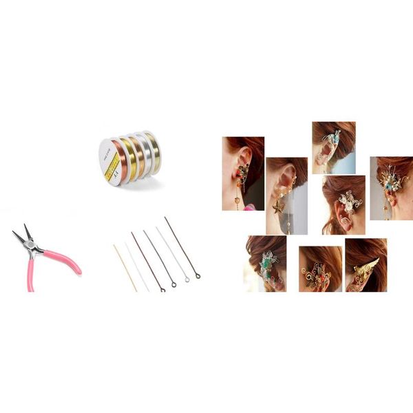 1 roll 0.2-1.0mm color preserving copper wire beading cord string findings diy string for jewelry making wmtcnu, White;red
1 roll 0.2-1.0mm color preserving copper wire beading cord string findings diy string for jewelry making wmtcnu, White;red