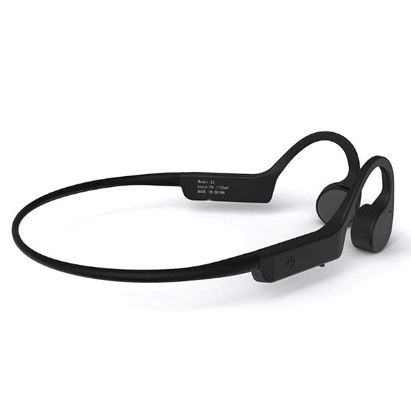 x3 bluetooth headset wireless sports waterproof bone sensor hanging ear bluetooth headset
x3 bluetooth headset wireless sports waterproof bone sensor hanging ear bluetooth headset