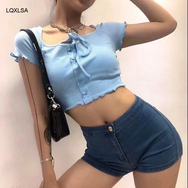 women's jeans super fire cycling pants 2021 summer high waist was thin elastic package hip bottom five points denim shorts, Blue
women's jeans super fire cycling pants 2021 summer high waist was thin elastic package hip bottom five points denim shorts, Blue