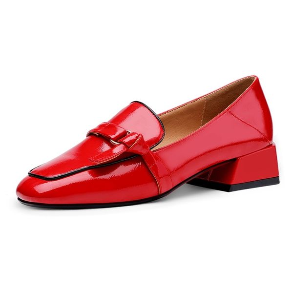 2021 female quality fashion jumps new spring party shoes woman size 35-43 95w3, Black
2021 female quality fashion jumps new spring party shoes woman size 35-43 95w3, Black
