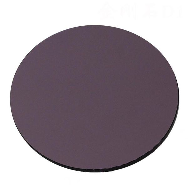 10pcs/bag 1u fiber diamond fiber polishing sandpaper/paper 1u round 127mm abrasive sheet supplies ing
10pcs/bag 1u fiber diamond fiber polishing sandpaper/paper 1u round 127mm abrasive sheet supplies ing