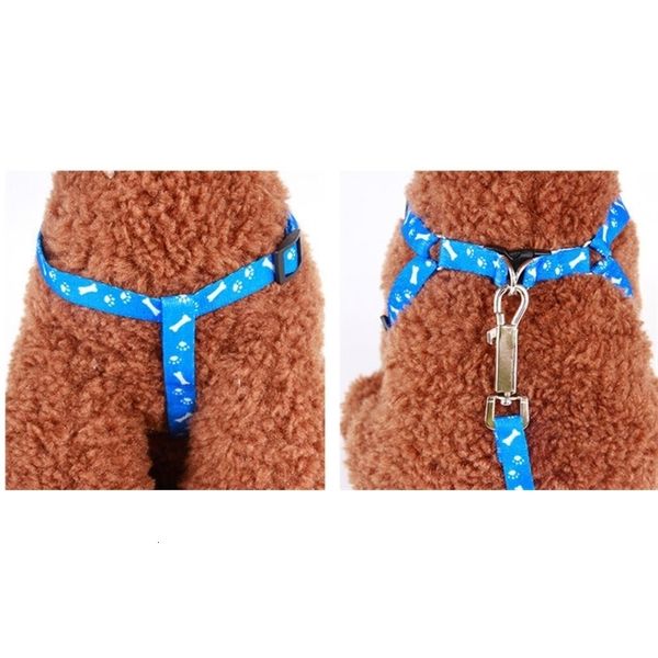 factory price adjustable 1.0*120cm harness printed leashes nylon dog puppy cat animals accessories pet necklace r
factory price adjustable 1.0*120cm harness printed leashes nylon dog puppy cat animals accessories pet necklace r