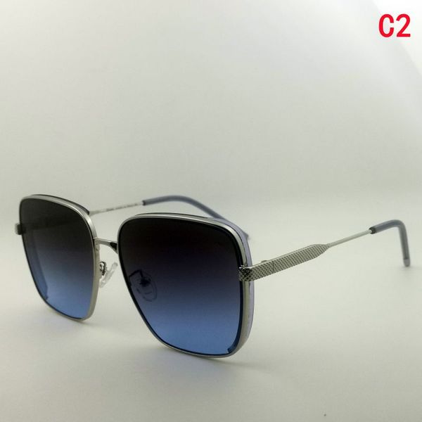 sutro lunettes de soleil mode femme occhiali da sole di lusso lunettes de designer fashion man woman uv400 discoloration metal sunglasses, White;black
sutro lunettes de soleil mode femme occhiali da sole di lusso lunettes de designer fashion man woman uv400 discoloration metal sunglasses, White;black