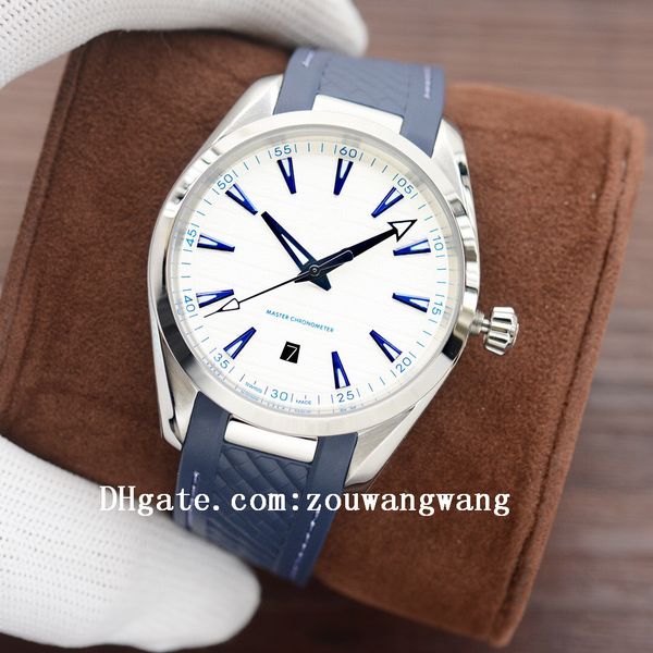 2020 sea aqua boss watches terra men planet sport 007 wristwatches ocean james bond master mens watch d21610, Slivery;black
2020 sea aqua boss watches terra men planet sport 007 wristwatches ocean james bond master mens watch d21610, Slivery;black