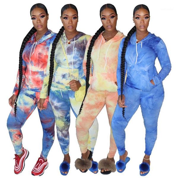 2020 autumn women's suit european and american women's selling long-sleeved hoodie casual sports pants two-piece set1, Gray
2020 autumn women's suit european and american women's selling long-sleeved hoodie casual sports pants two-piece set1, Gray