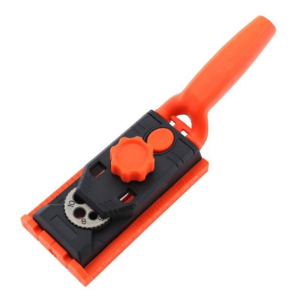 2 in 1 woodworking punch locator round raft locator oblique hole hole opener twist drill step drill suit 1set
2 in 1 woodworking punch locator round raft locator oblique hole hole opener twist drill step drill suit 1set