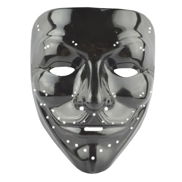 cold light line luminous wear dance lamp special v mask with hole for halloween dance horror with blood v mask black 5jfie
cold light line luminous wear dance lamp special v mask with hole for halloween dance horror with blood v mask black 5jfie