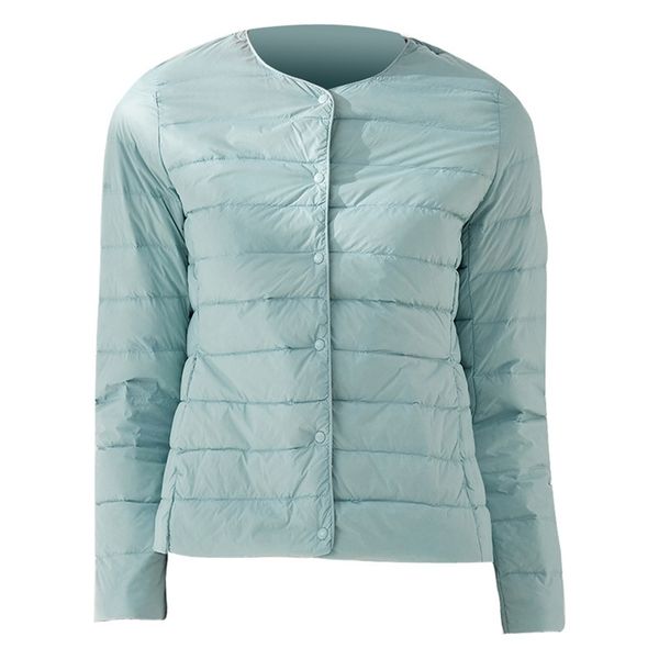 newbang ultra light duck down women matt fabric lightweight coat warm female windbreaker parka women's down jackets plus coats lj200824, Black
newbang ultra light duck down women matt fabric lightweight coat warm female windbreaker parka women's down jackets plus coats lj200824, Black