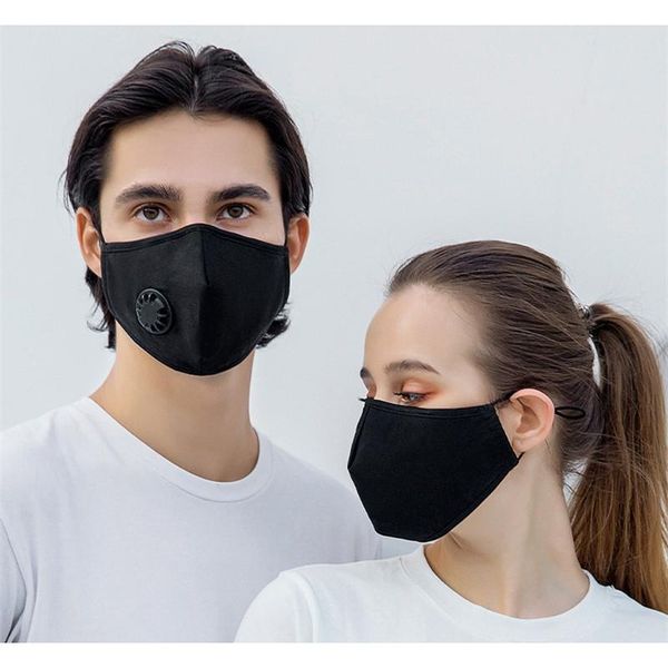 fashion cotton face mask breathable breathing valve protective mask dust-proof smoke proof washable reusable cycli jllrxe eatout 
fashion cotton face mask breathable breathing valve protective mask dust-proof smoke proof washable reusable cycli jllrxe eatout