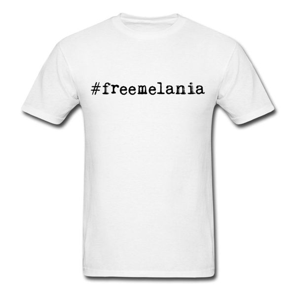 summer brand clothing 100% cartoon t shirt men #elania melania slogan casual tee shirts sport hooded sweatshirt hoodie
summer brand clothing 100% cartoon t shirt men #elania melania slogan casual tee shirts sport hooded sweatshirt hoodie
