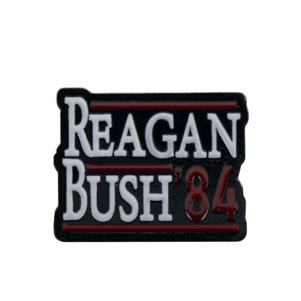 2020 trump байдена брошь и эмаль pin no more malarkey metal pin отворотом fan коллекционные подарки sqccif jeneffer, Gray
2020 trump байдена брошь и эмаль pin no more malarkey metal pin отворотом fan коллекционные подарки sqccif jeneffer, Gray