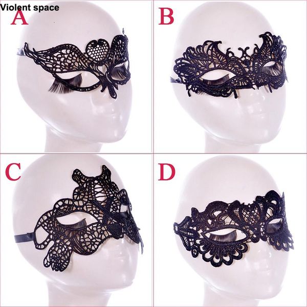 lace fancy masquerade space toys violent cutout for games black couples party eye bghks mask woman blnen
lace fancy masquerade space toys violent cutout for games black couples party eye bghks mask woman blnen
