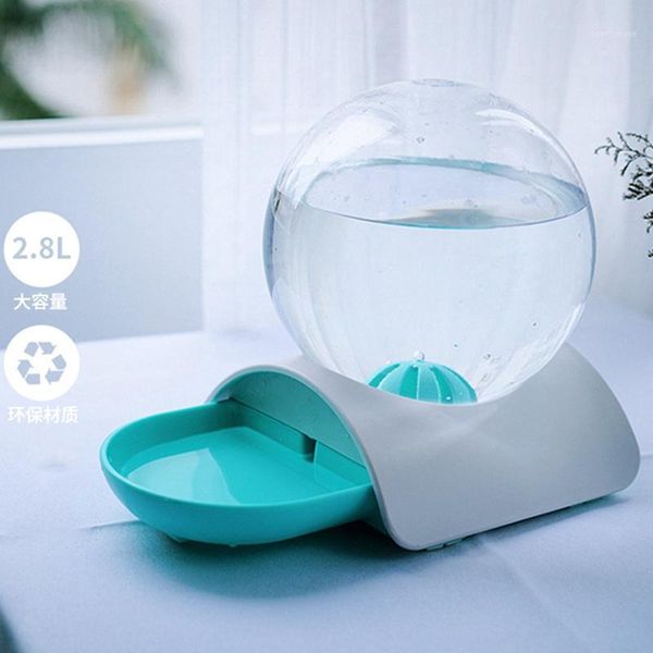 cat bowls & feeders pet dog feeder fountain bubble automatic cats water large drinking bowl for pets dispenser no electricity1
cat bowls & feeders pet dog feeder fountain bubble automatic cats water large drinking bowl for pets dispenser no electricity1