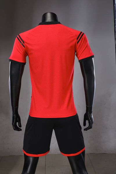 light board team training suit 1705# 6 colors kit yellow blue red green maillots de foot, Black;yellow
light board team training suit 1705# 6 colors kit yellow blue red green maillots de foot, Black;yellow