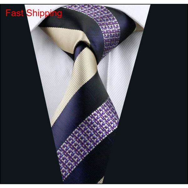 silk purple stripe tie hankerchief cufflinks set jacquard woven mens necktie set business work formal meet qyljhm nana_shop, Black;blue
silk purple stripe tie hankerchief cufflinks set jacquard woven mens necktie set business work formal meet qyljhm nana_shop, Black;blue