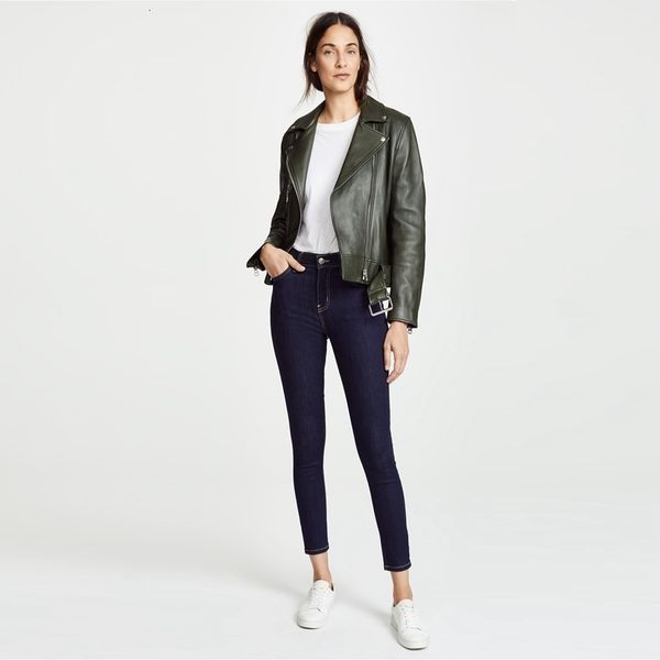 thin for women tall blue waistline denim pencil pants casual fashion stretch jeans feminine plus size xou5
thin for women tall blue waistline denim pencil pants casual fashion stretch jeans feminine plus size xou5
