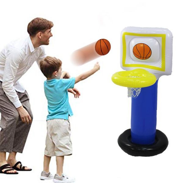 funny small sized family basketball stand inflatable summer cool amusement equipment children yard sports props family accompany wmtucc
funny small sized family basketball stand inflatable summer cool amusement equipment children yard sports props family accompany wmtucc