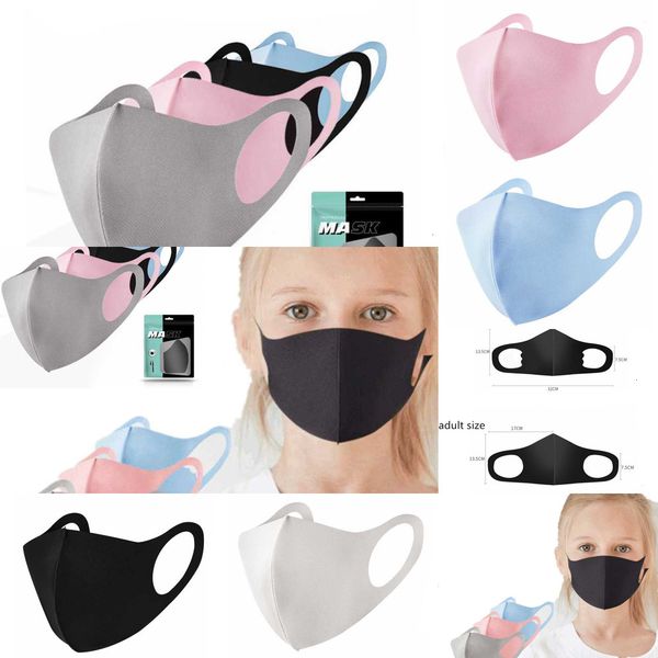 factory mouth pm2.5 ice silk breathable dust face cover dustproof anti bacterial cotton mask wholesale in stock 1 p9mfc
factory mouth pm2.5 ice silk breathable dust face cover dustproof anti bacterial cotton mask wholesale in stock 1 p9mfc