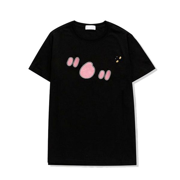 mens t shirts 3d letters fashion 22ss men casual tshirts women designer shirt hip-hop paris france street shorts sleeve clothing tee asian s, White;black
mens t shirts 3d letters fashion 22ss men casual tshirts women designer shirt hip-hop paris france street shorts sleeve clothing tee asian s, White;black