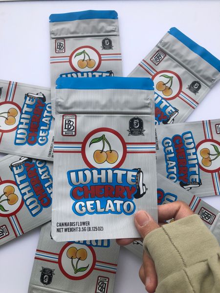 mylar pink bags gelato white empty smell cherry bags snowman rozay proof bag 500mg bags flower bbyfe bde_luck
mylar pink bags gelato white empty smell cherry bags snowman rozay proof bag 500mg bags flower bbyfe bde_luck