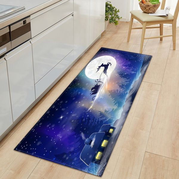 кухня коврики маслостойкой бытовая водопоглощающего спальня doormat новогодние украшения ковер главная прихожие ванной коврики
кухня коврики маслостойкой бытовая водопоглощающего спальня doormat новогодние украшения ковер главная прихожие ванной коврики