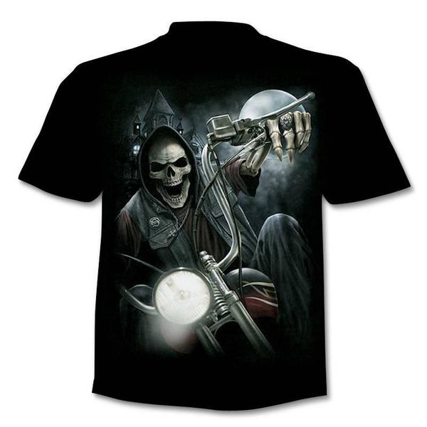 2019new design t shirt men women heavy metal grim reaper skull 3d printed t shirts casual harajuku style tshirt streetwear bbykpo
2019new design t shirt men women heavy metal grim reaper skull 3d printed t shirts casual harajuku style tshirt streetwear bbykpo