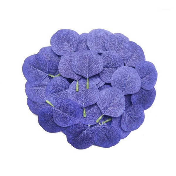 decorative flowers & wreaths artificial fake eucalyptus leaves greenery foliage wedding decoration suitable1
decorative flowers & wreaths artificial fake eucalyptus leaves greenery foliage wedding decoration suitable1