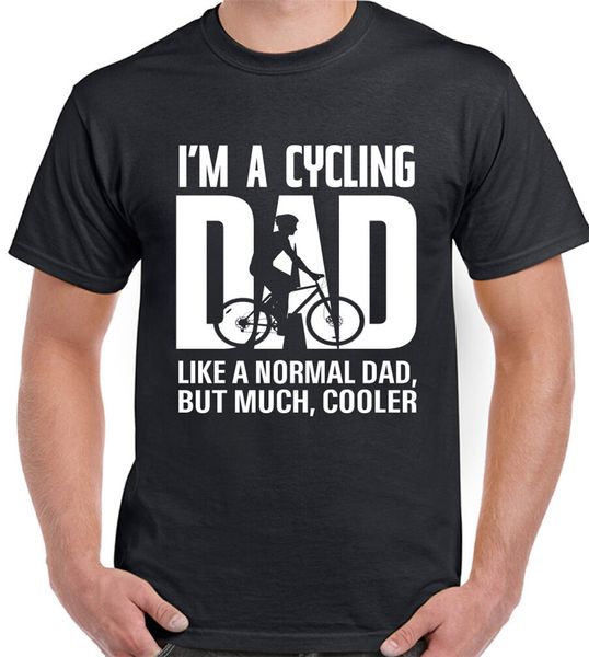 i'm a cycling dad - mens t-shirt bike cycling bicycle mountain road bmx mamil popular tagless tee shirt sport hooded sweatshirt hoodie
i'm a cycling dad - mens t-shirt bike cycling bicycle mountain road bmx mamil popular tagless tee shirt sport hooded sweatshirt hoodie
