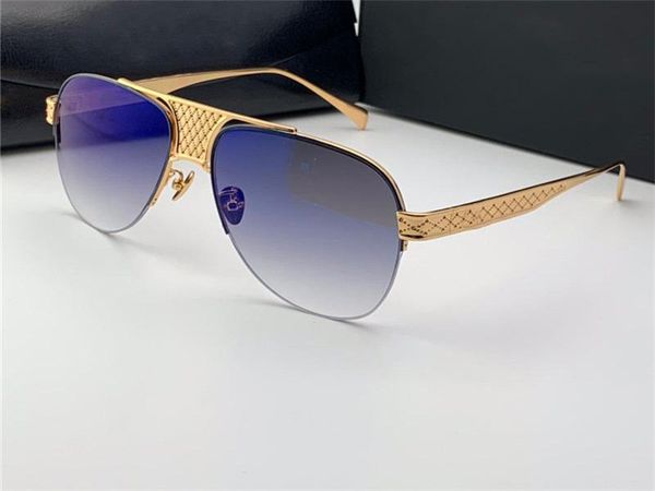 luxury avrdcaut new men eyewear car designer glasses square titanium frame quantity outdoor uv400 sunglasses box fashion, White;black
luxury avrdcaut new men eyewear car designer glasses square titanium frame quantity outdoor uv400 sunglasses box fashion, White;black