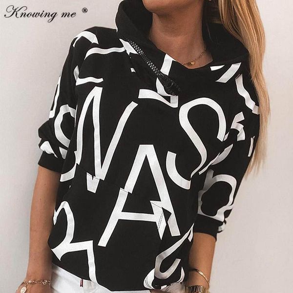 women's hoodies & sweatshirts women letters print hoodie sweatshirt elegant autumn casual o neck pullover 2021 winter long sleeve pocke, Black
women's hoodies & sweatshirts women letters print hoodie sweatshirt elegant autumn casual o neck pullover 2021 winter long sleeve pocke, Black