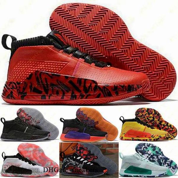lillard 5s enfant youth eur schuhe shoes 13 basketball v size us dame 5 sneakers 38 12 women tenis classic mens 46 men 47 damian trainers
lillard 5s enfant youth eur schuhe shoes 13 basketball v size us dame 5 sneakers 38 12 women tenis classic mens 46 men 47 damian trainers