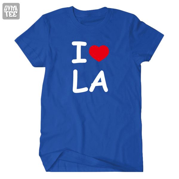2020 new i love la los angles short sleeve cool lover's suit jersey men homme s hoodie designers t shirts sweatshirt
2020 new i love la los angles short sleeve cool lover's suit jersey men homme s hoodie designers t shirts sweatshirt