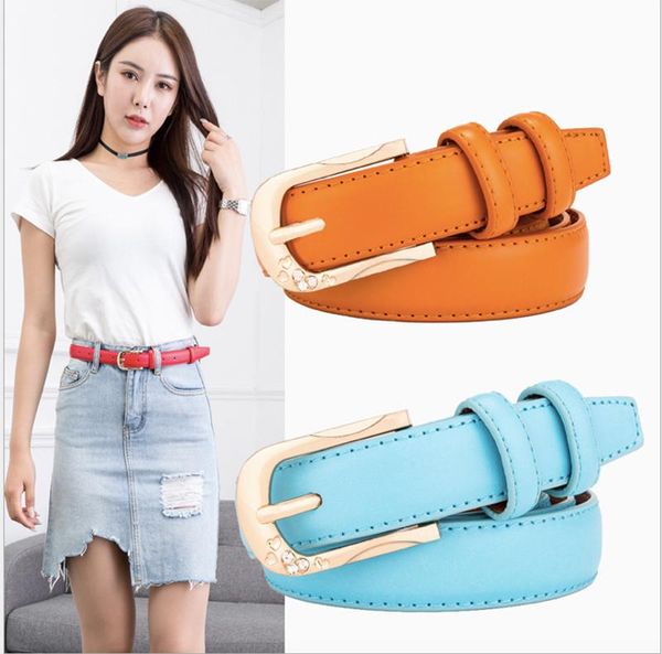 fashion girls pin buckle candy rhinestone heart belt head accessories classic simple boutique belts for women, Black;brown
fashion girls pin buckle candy rhinestone heart belt head accessories classic simple boutique belts for women, Black;brown