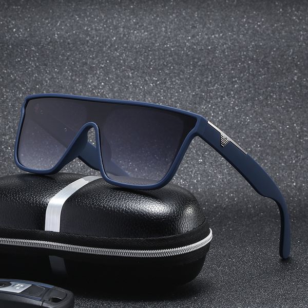 new square sunglasses in fashion for man 2021 large frame lens big luxury retro-gradient designer driving glasses sell 09 d3xe, White;black
new square sunglasses in fashion for man 2021 large frame lens big luxury retro-gradient designer driving glasses sell 09 d3xe, White;black
