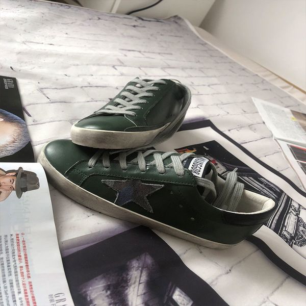 brand-new design, majx leather patchwork camouflage star style, lovers style shoes 1020, Black;white
brand-new design, majx leather patchwork camouflage star style, lovers style shoes 1020, Black;white