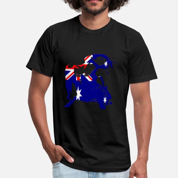 australia t shirt customized unique tracksuit hoodie sweatshirt
australia t shirt customized unique tracksuit hoodie sweatshirt