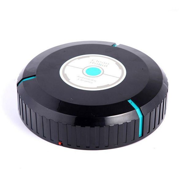 japanese hac lazy robot vacuum cleaner toy using battery 20pcs paper intelligent sweeper mini dust hair1
japanese hac lazy robot vacuum cleaner toy using battery 20pcs paper intelligent sweeper mini dust hair1